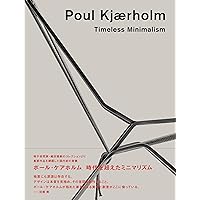 Amazon.co.jp: FINN JUHL : 織田 憲嗣: 本